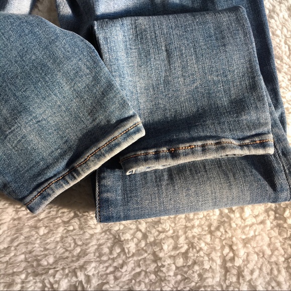 American Eagle Jeans 👖 - Picture 5 of 9